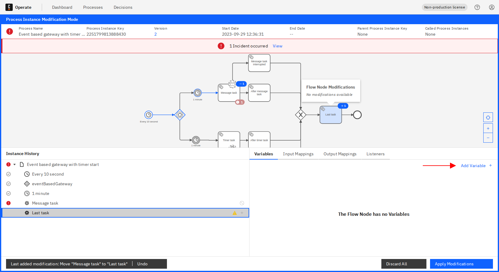 add-variable-to-new-scope