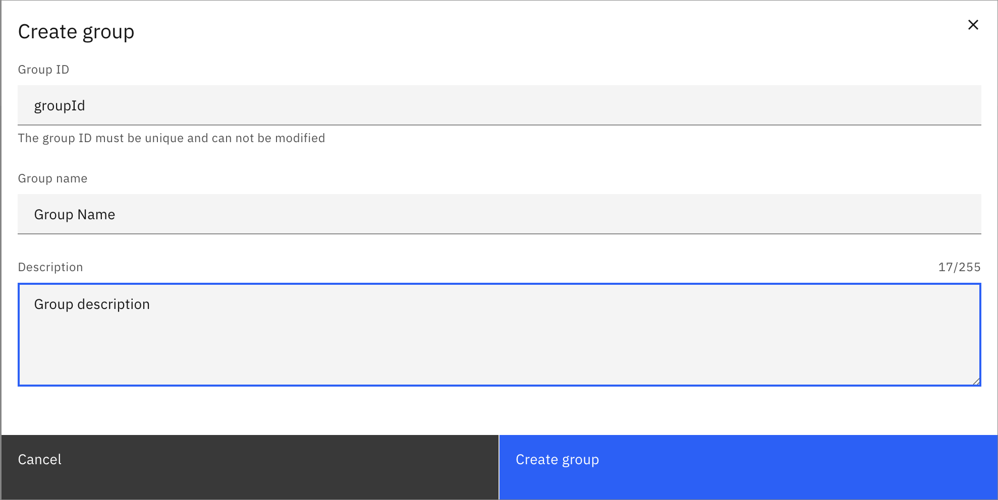 identity-create-group-tab