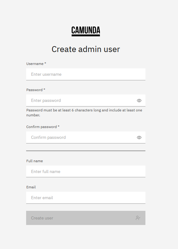 identity-create-initial-user