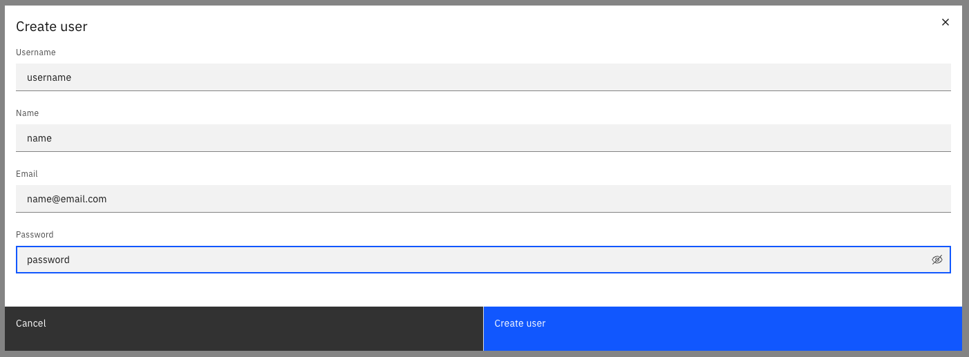 identity-create-user-tab