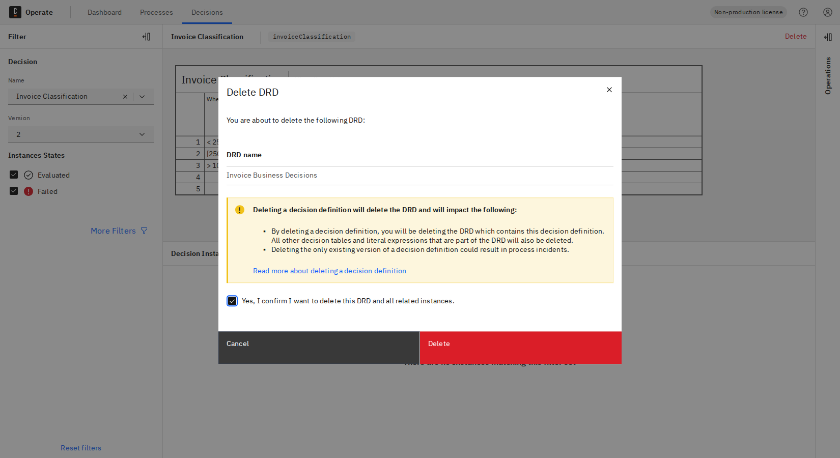 operate-confirm-delete-operation