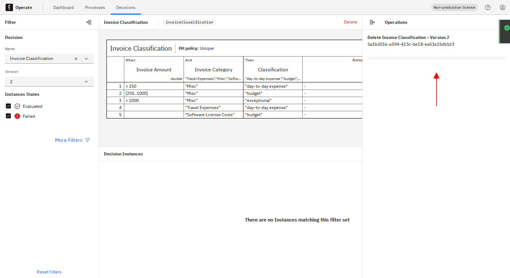 operate-view-operations-panel