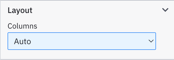 image-20250219112232376