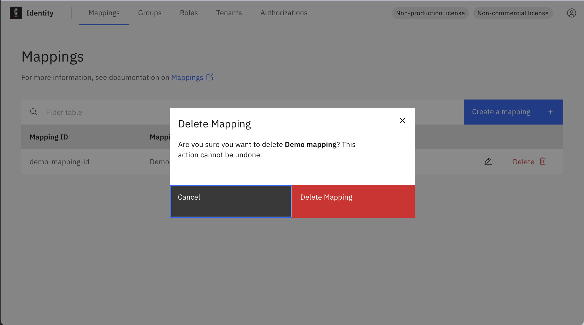 mapping-rule-delete-modal