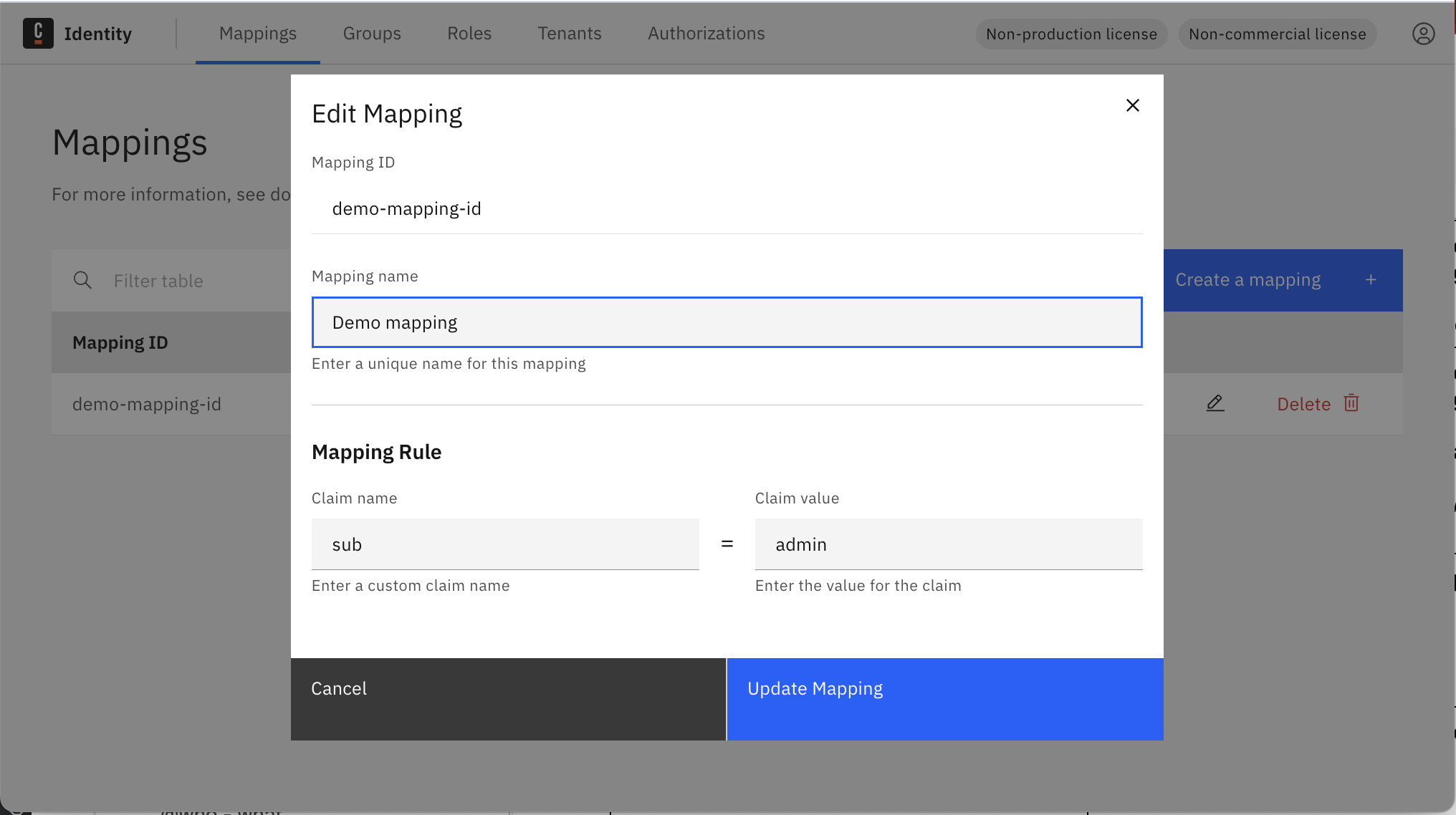 mapping-rule-edit-modal