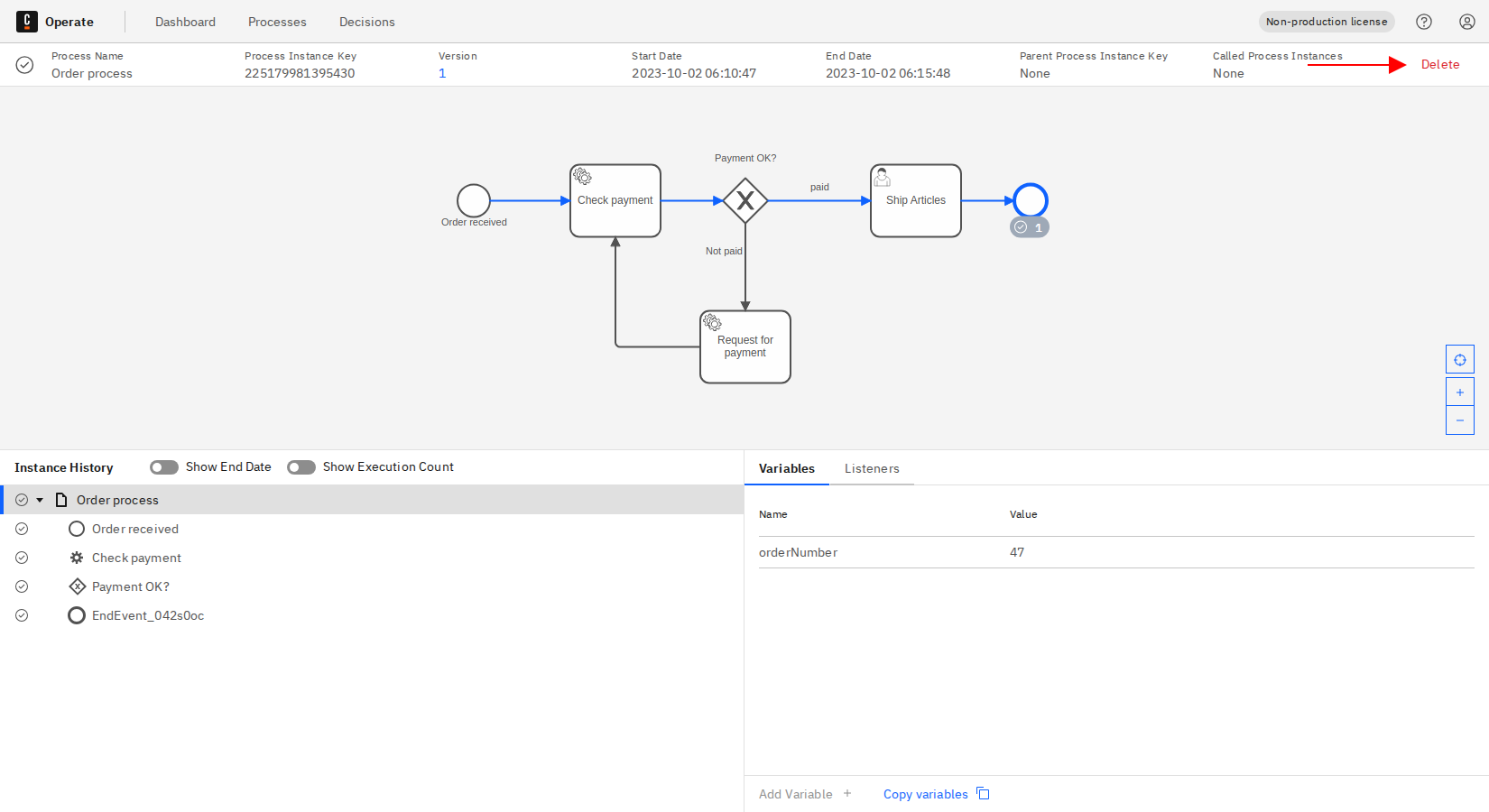 operate-instance-detail-perform-delete