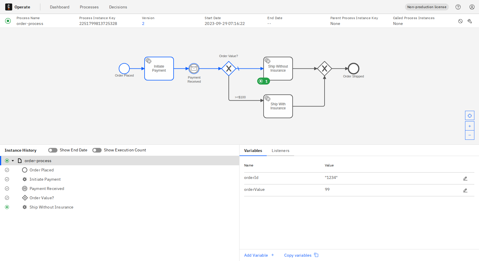 operate-incident-resolved-instance-view