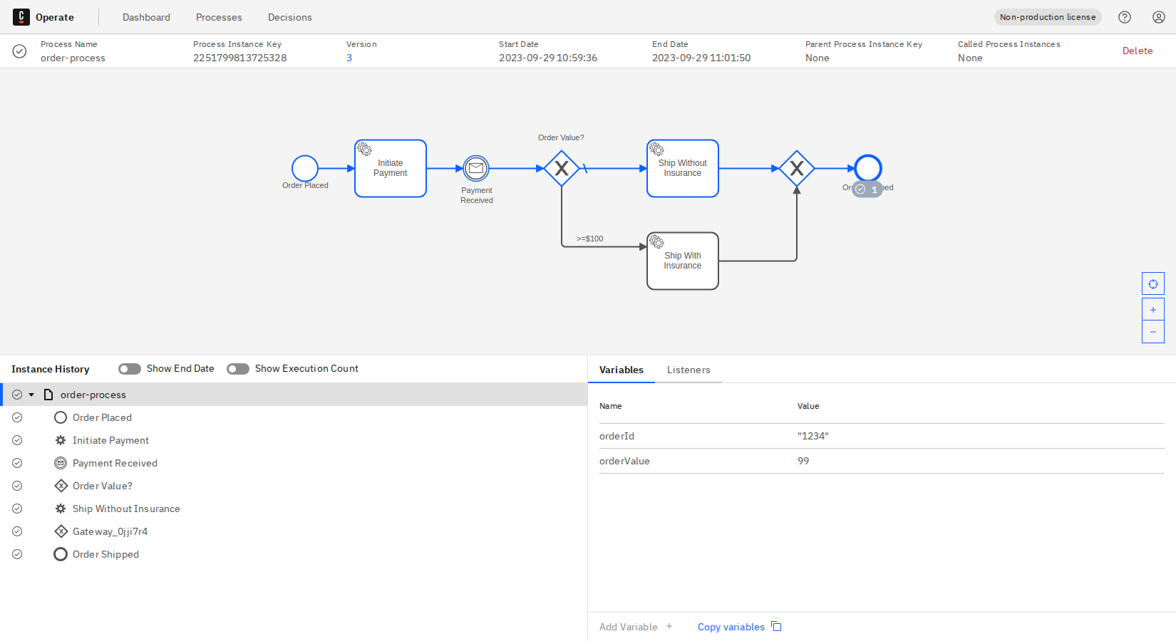 operate-incident-resolved-path-view