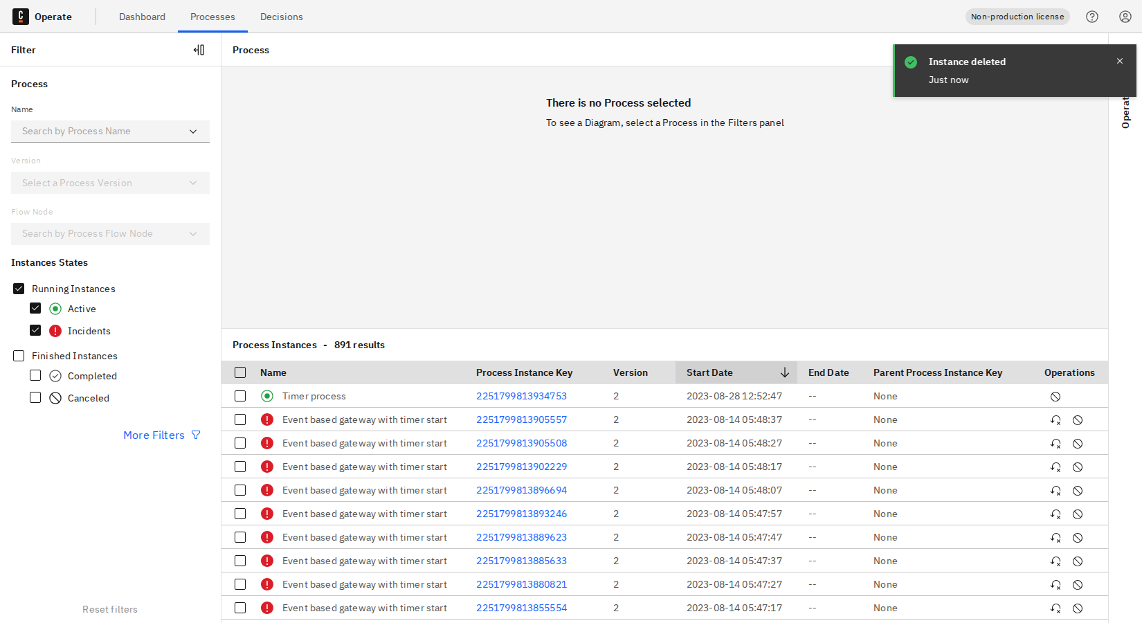 operate-instance-deleted-notification