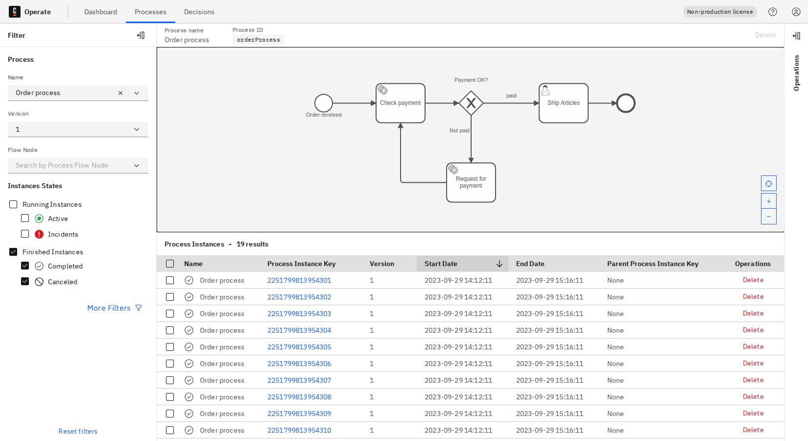 operate-view-finished-instances-instance-detail