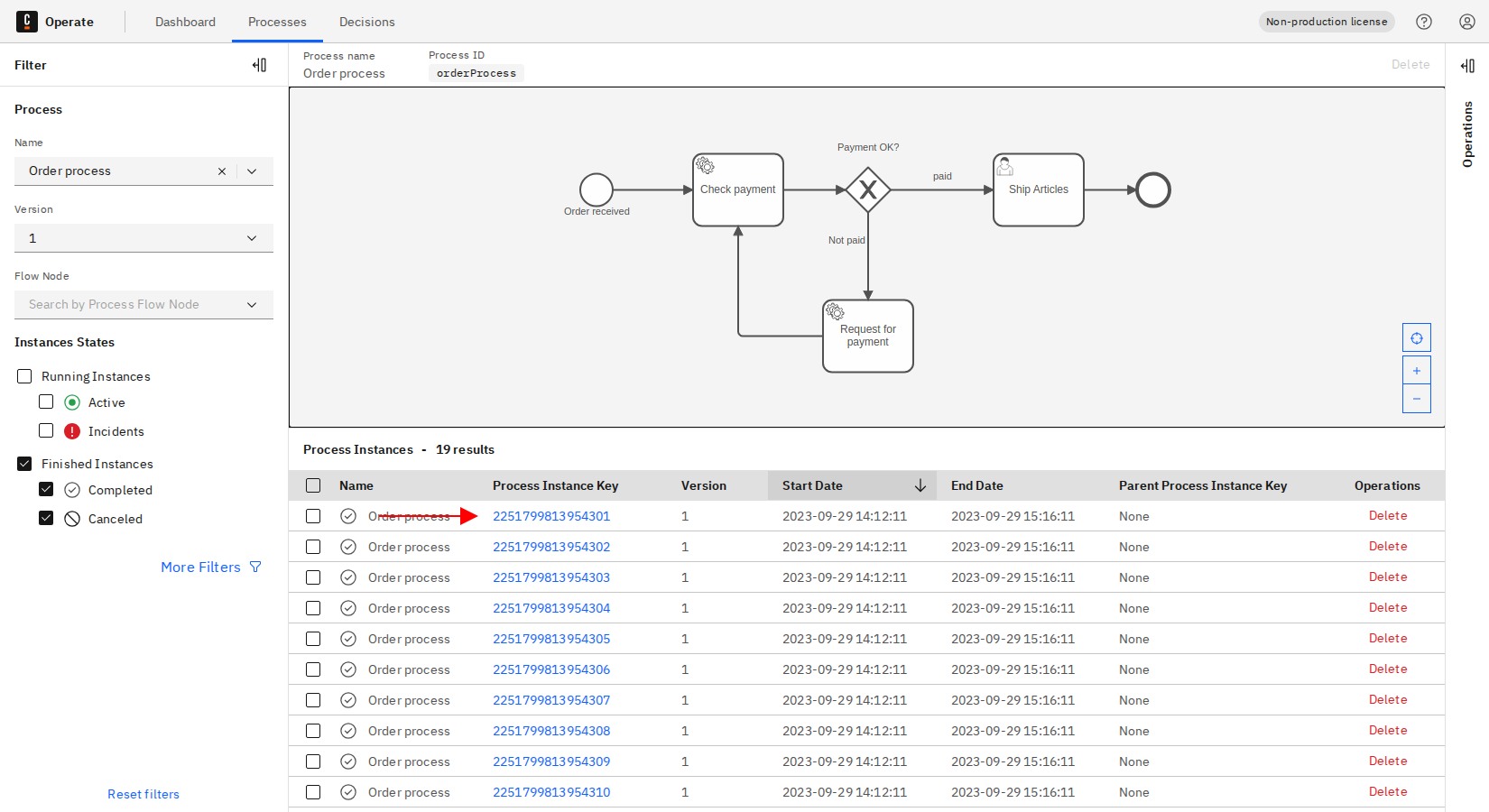operate-navigate-finished-instance-detail