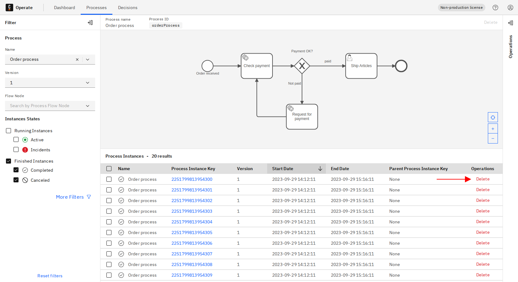 operate-perform-delete-operation