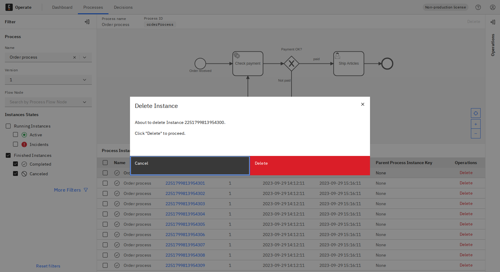 operate-confirm-delete-operation