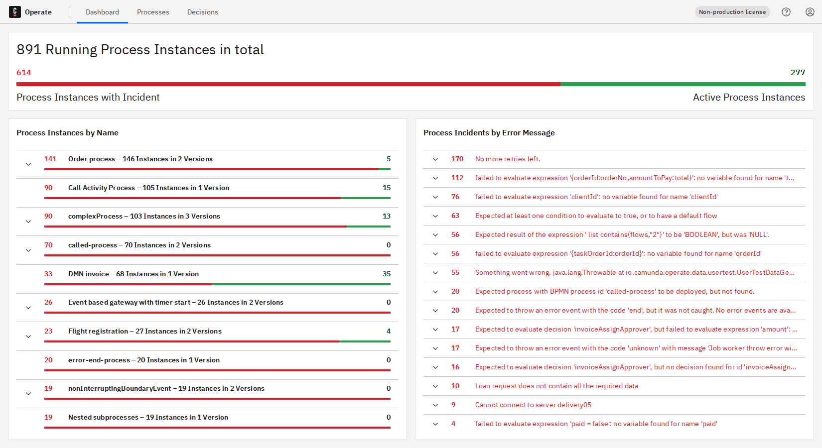 operate-introduction