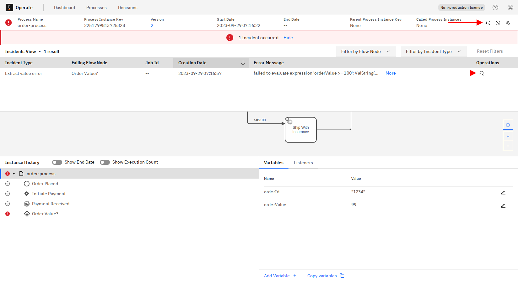 operate-retry-instance