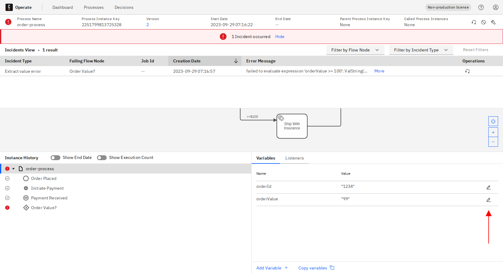 operate-incident-edit-variable