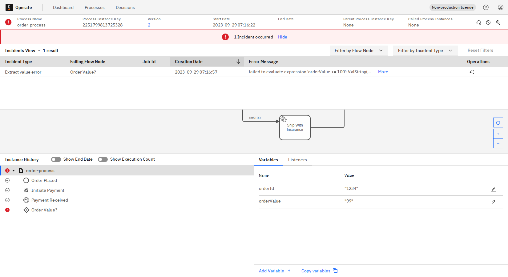 operate-incident-instance-view