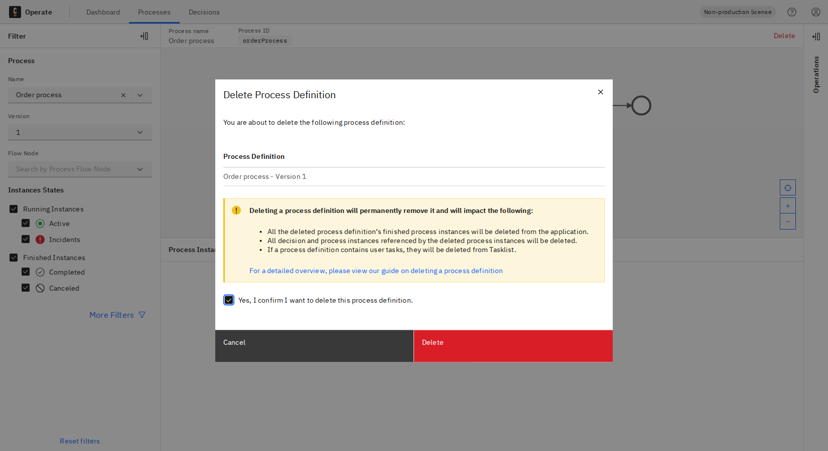 operate-confirm-delete-operation