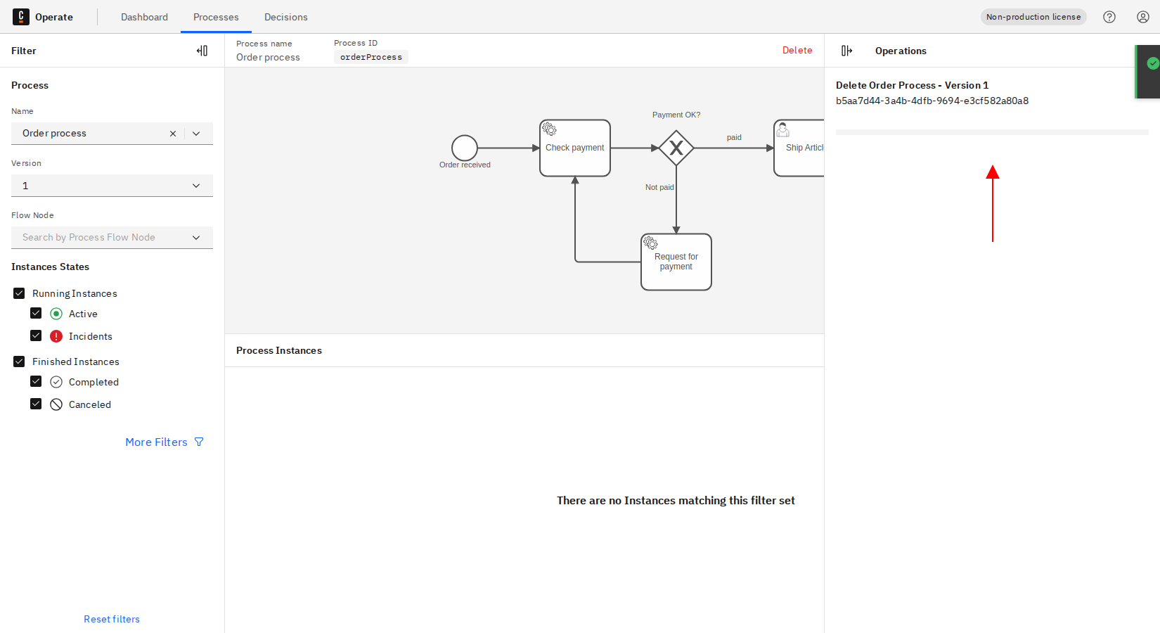 operate-view-operations-panel