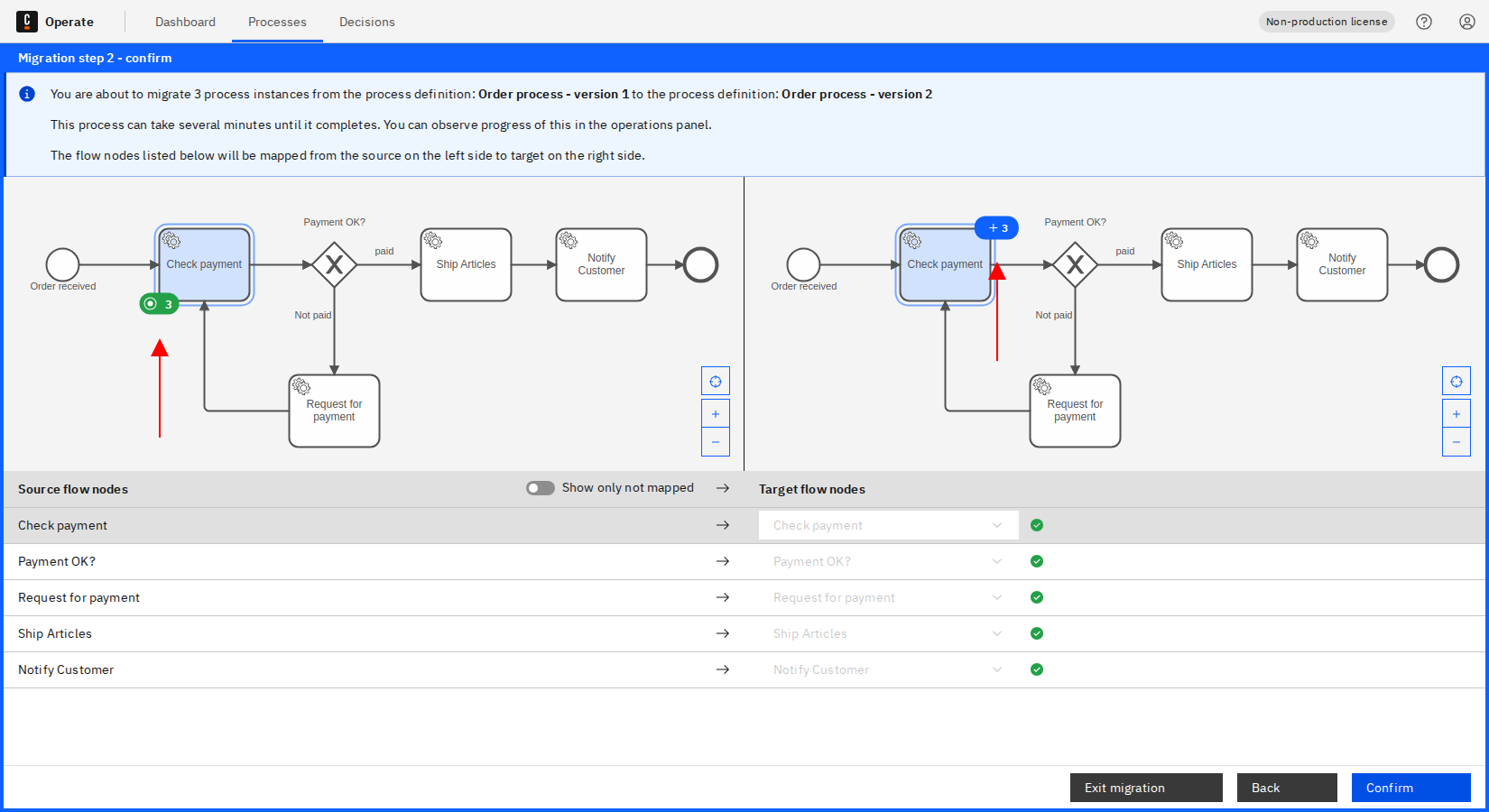 operate-view-process-filters