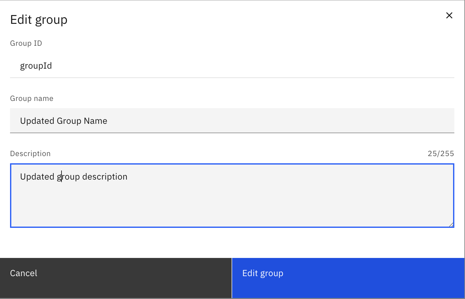 identity-update-group-tab